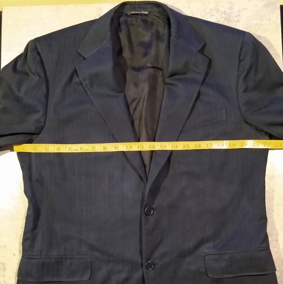 Canali - Picture 1 of 8